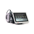 Terapia laser Lightforce® FXi 15W - Chattanooga®