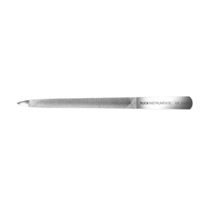 Lima per unghie - Lunghezza: 15 cm - Ruck Ruck 