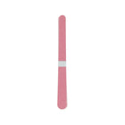 Cartelle in cartone - Confezione da 8 cartelle - 12 cm o 17 cm