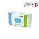 Incidin Alcohol Wipes Desinfektionstücher – 3 Kapazitäten – Ecolab von Anios