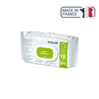 Incidin Oxywipe NG Desinfektionstücher – 2 Kapazitäten – Ecolab von Anios