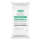 Salviette disinfettanti - Ricarica da 100 salviette - Aseptonet