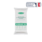Salviette disinfettanti - Ricarica da 100 salviette - Aseptonet