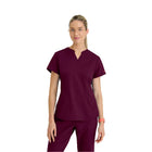 Liz - Set - Damen - 100% recyceltes Polyester - Barco strong