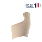 Set di 3 ortesi rigide correttive per alluce valgo notturno - EPITACT