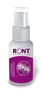 Lozione essiccante - 50 ml - Ront