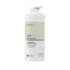 Massagelotion - Macadamia-Honig - 500 ml - Peclavus