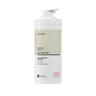 Massagelotion - Wildrose - 500 ml - Peclavus