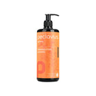 Massagelotion - Wildrose - 500 ml - Peclavus