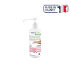 Hand- und Körperwaschlotion mit Matcha-Tee-Duft – Exeol Soft – Sodel