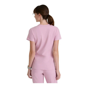 Louisa - Tunica con colletto dentellato - Donna - Grey's Anatomy Evolve Grey's Anatomy 