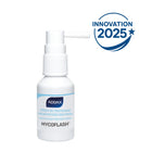 MYCOFLASH® – Antimykotisches Spray – Fußpilzbehandlung – 25 ml – Addax Laboratory