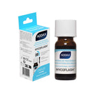 MYCOFLASH® Varnish - Trattamento micosi delle unghie - 5 ml - Laboratorio Addax