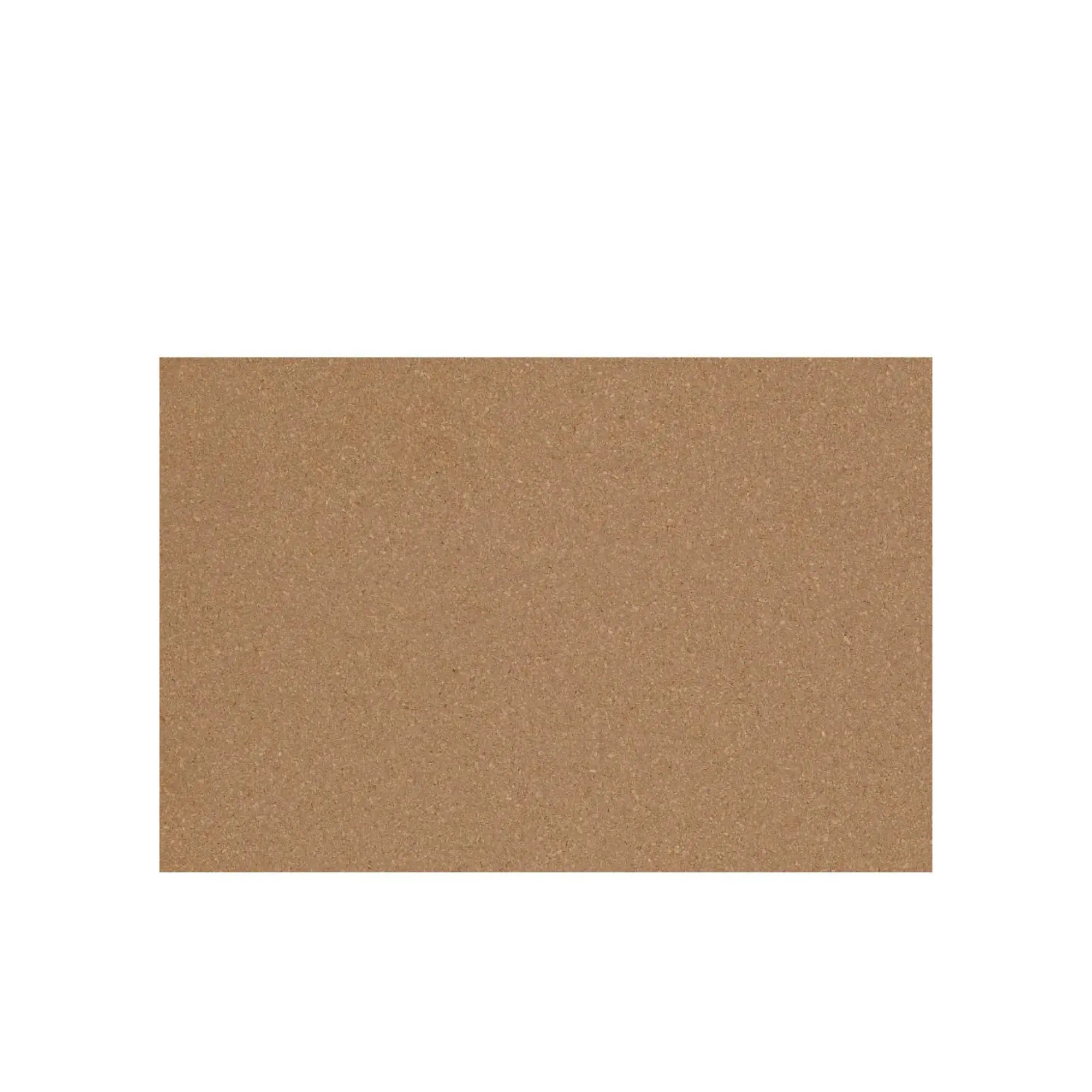 MYEGE CC - Gummikorken - 1 mm / 2 mm / 4 mm / 6 mm / 8 mm - Meine Podologie