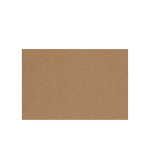 MYEGE CC - Gummikorken - 1 mm / 2 mm / 4 mm / 6 mm / 8 mm - Meine Podologie