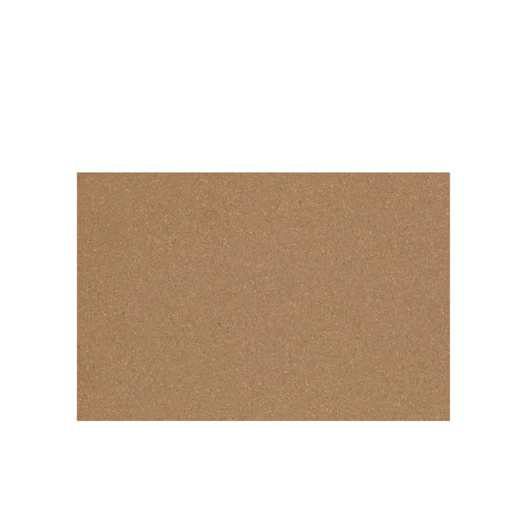 MYEGE CC - Gummikorken - 1 mm / 2 mm / 4 mm / 6 mm / 8 mm - Meine Podologie