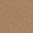 MYEGE CC - Sughero in gomma - 1 mm / 2 mm / 4 mm / 6 mm / 8 mm