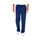 Madagaskar - Hose - Gemischt - Elastischer Bund - ohne Tasche