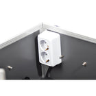 Valigetta con ruote - Trolley maxi - PodoMobile