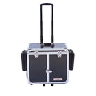 Custodia con rotelle - Midi - PodoMobile