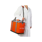 Valigia isolante HEMOBOX - 2 misure