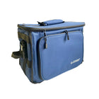 Valigetta medica BAG - Blu navy