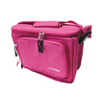 TASCHE medizinischer Koffer - Pink
