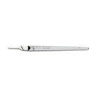 Manico per bisturi con punta stretta - 13 cm - Swann-Morton