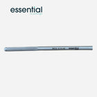 Meißelklingenhaltergriff – 12 cm – Edelstahl – Essential von My Podologie