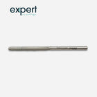 Manico porta lama scalpello - 12 cm - Acciaio inossidabile - Expert di My Podologie
