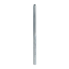 Manico porta lama scalpello Manet 6051 - Swann-Morton