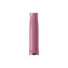Manicotto per manipolo in alluminio - Podolog Nova Pro - 5 colori