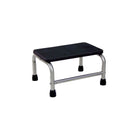 Gradino in acciaio inox - 2 modelli - Holtex +