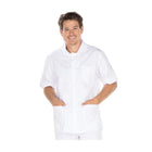 Marius - Bluse - Kurzarm - Herren - 75 cm
