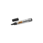 Pennarello indelebile nero - Marking 2300 - Bic