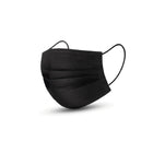Chirurgische Maske – 3-lagig Typ IIR – Norm EN14683 – CE-Zertifizierung – Schachtel mit 50 Masken – 3 Farben – My Médical