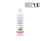 Massoléol® - Ricco olio da massaggio neutro ipoallergenico - Fragranza alla rosa - Phytomedica