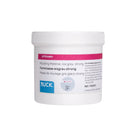 Materiale per stampaggio per ortoplastica - 3 tipi di durezza disponibili - 250g - Ruck