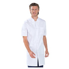 Mathieu - Camicetta - Maniche corte - Uomo - 95 cm