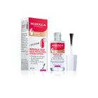 Mavala 002 - Base protettiva doppia azione - MAVALA