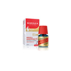 Mavala Scientifique K+ Indurente per unghie - MAVALA