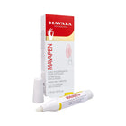 Mavapen - penna per cuticole con oli nutrienti - MAVALA