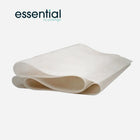 Membrane en silicone 1 mm pour plateforme de pressage - Essential by My Podologie