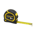 Tylon Bi Materialmessgerät 5m - Stanley
