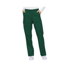 Metz – Hose mit normaler Taille – Damen – Dickies
