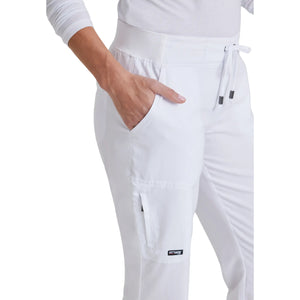 Mia - Jogging cordon de serrage - Femme - Grey’s Anatomy Grey’s Anatomy 