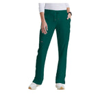 Mia - Joggers con coulisse - Donna - Grey's Anatomy