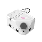 Micromotore Brillian B350 - Rosa - 40.000 giri/min