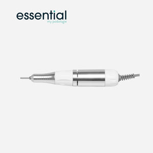 Micromoteur N20 - 35 000 tpm - Essential by My Podologie Essential 