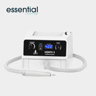 Bürstenloser Saugmikromotor Vortix 3 LED – Essential von My Podologie